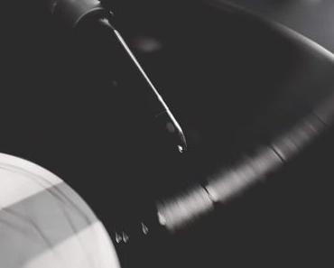 Mix: Mol – This Is: A Tribe Called Quest