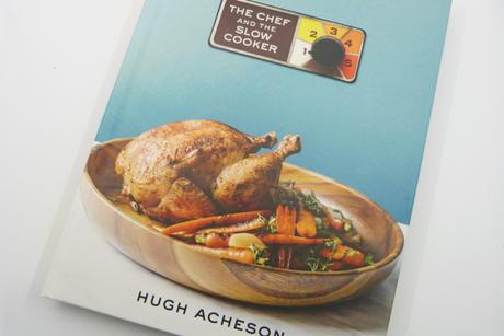 Kochbuch: The Chef and The Slowcooker | Hugh Acheson