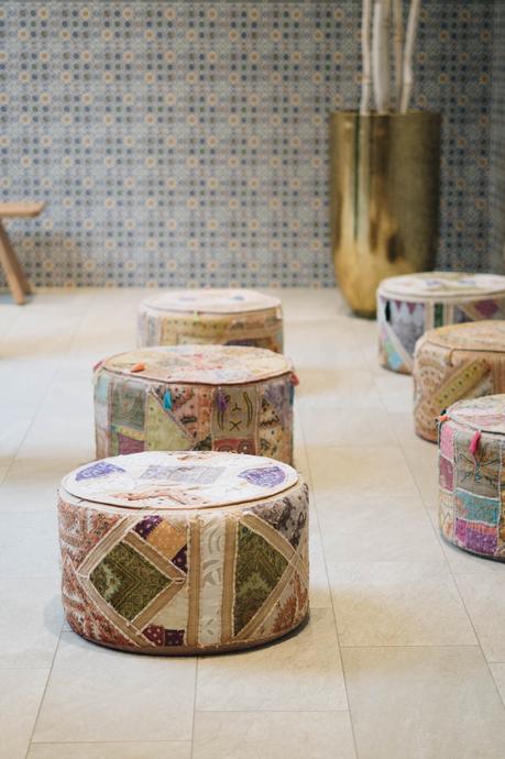 Wellness in der Therme Geinberg in Oberösterreich