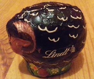 Subjektive Detailwahrnehmung