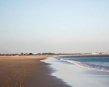 Wellness Weekend – einfach mal abschalten