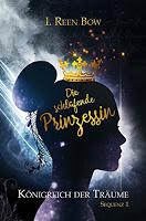 [SuB Talk] Jetzt kommt der SuB zu Wort #21