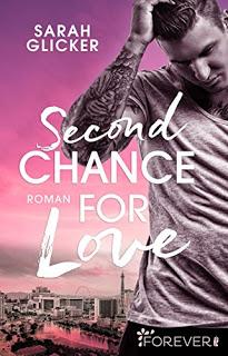 [Kurzrezension] Second Chance for Love
