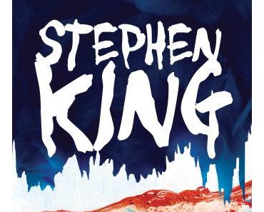 [Neuzugang] Mind Control von Stephen King