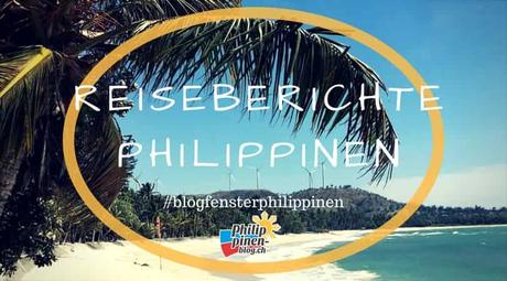 Blogfenster 7 – Sechs coole Langeweilekiller für Philippinenfreaks