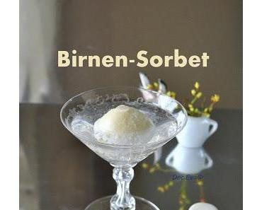 Ein zapfiges Intermezzo