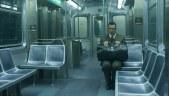 The-Midnight-Meat-Train-(c)-2008,-2013-Tiberius-Film(9)