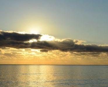 wallpaper-1689754