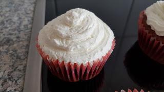 [Blogtour] Close To You ~ Das ultimative Cupcake Rezept