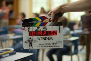 Review | Buch vs. Film – „Wunder/Wonder“