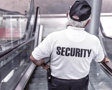 Wie sicher ist man auf einem Kreuzfahrtschiff?