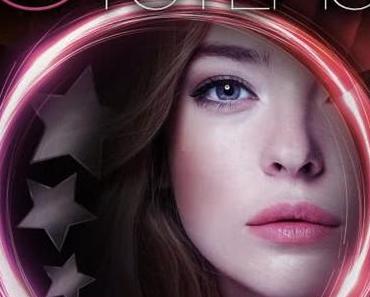 Rezension | SoulSystems 1 - Finde, was du liebst von Vivien Summer