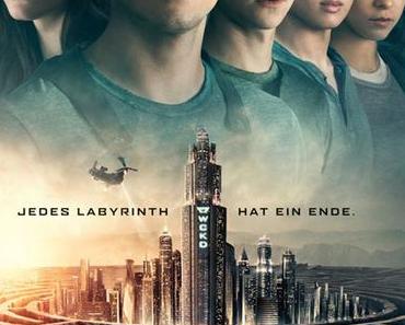 #0779 [Session-Life] Weekly Watched 2018 #06