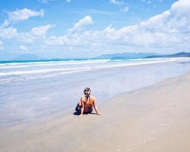 Was sind deine Big Five for Life?