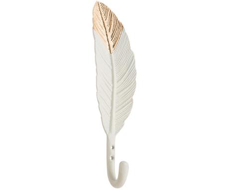 wandhaken-feather-5149-216101-1-product2.jpg
