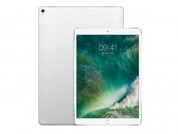 iPad Pro 10,5 Zoll und iPad Pro 12,9 Zoll (Bild: Apple)