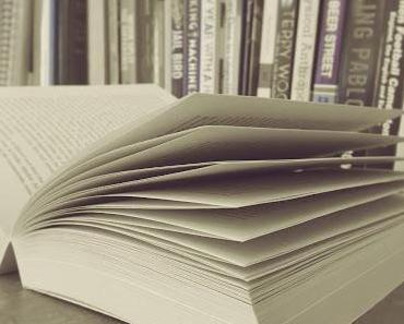 Buchkäufe ohne Amazon