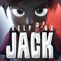 Help Me Jack: Save the Dogs, Alien Shooter und 57 weitere App-Deals (Ersparnis: 143,33 EUR)