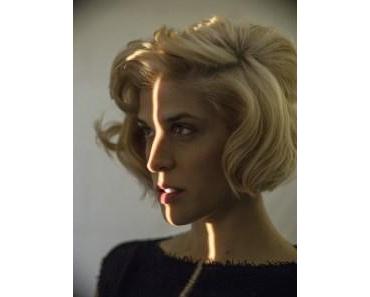 Happy Releaseday: Dessa – Chime // 3 Videos + full album stream