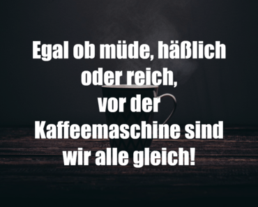 wallpaper-1689754