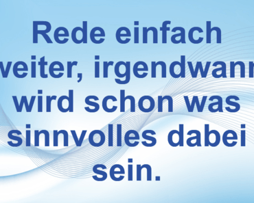 wallpaper-1689754
