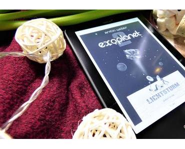 Magischer Wochenrückblick