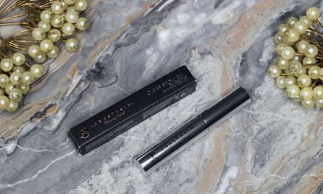 Anastasia Beverly Hills // Make Up für perfekte Augenbrauen Anastasia Beverly Hills // Make Up für perfekte Augenbrauen