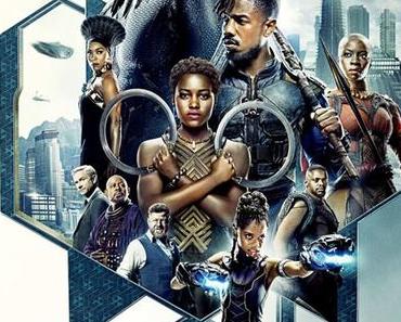 #0783 [Session-Life] Weekly Watched 2018 #08