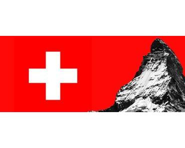 Die Schweiz stimmt über den Rundfunkbeitrag ab