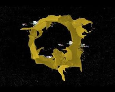 George Fitzgerald & Bonobo – Outgrown