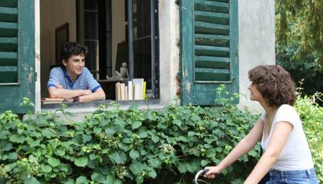 Call-Me-by-Your-Name-(c)-2017-Sony-Pictures-Entertainment-Deutschland-GmbH(5)