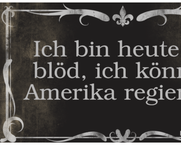 wallpaper-1689754