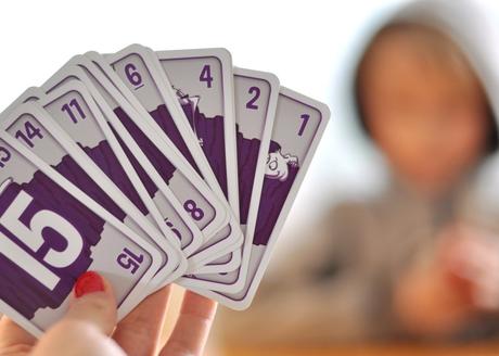 Tierisch gute Kartenspiele für Grundschulkinder