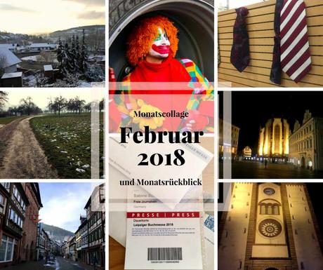 februar monatsrückblick