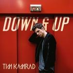 CD-REVIEW: Tim Kamrad – Down & Up
