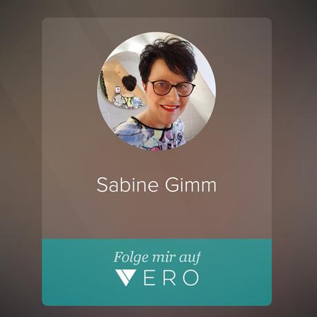VERO – True Social – meine ersten Erfahrungen mit der App