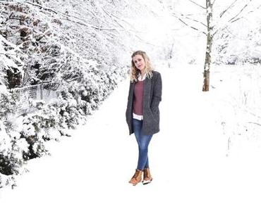 Monatsrückblick Februar 2018