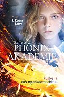 [W2R] Meine Leseliste für März 2018...