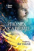 [W2R] Meine Leseliste für März 2018...