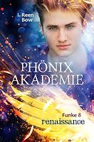 [W2R] Meine Leseliste für März 2018...