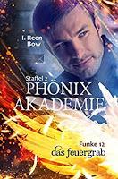 [W2R] Meine Leseliste für März 2018...