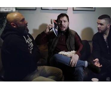 Mucke-Mix #92: MC Bomber / Yung Lean / Japanese Breakfast / Dua Lipa