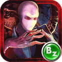 Ghostscape 3D, Dark Angels und 24 weitere App-Deals (Ersparnis: 44,57 EUR)