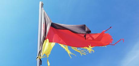 Die nächste Groko kommt – das Ende der SPD damit auch