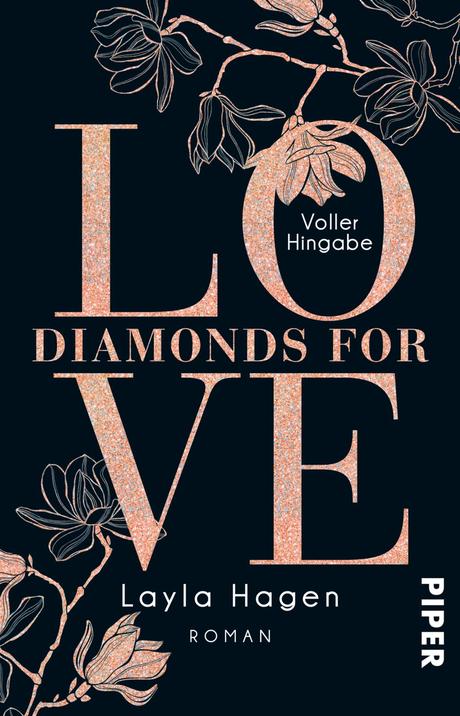 https://www.piper.de/buecher/diamonds-for-love-voller-hingabe-isbn-978-3-492-31161-8