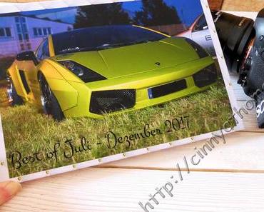 Unser letztes Halbjahr in einem Fotobuch von Saal Digital #Fotografie #Erinnerungen #Fotoprodukte