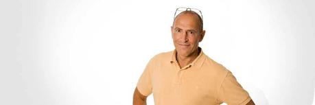 17. Tag der Rückengesundheit