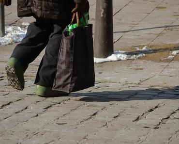 the.daily.pedestrian 63 | 365  one pic a day 2018