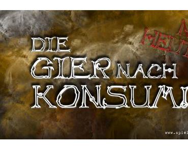 Tipps und Tricks gegen Schnäppchensucht