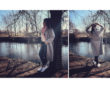 Selbstfindung: 1000 Fragen an mich selbst #9